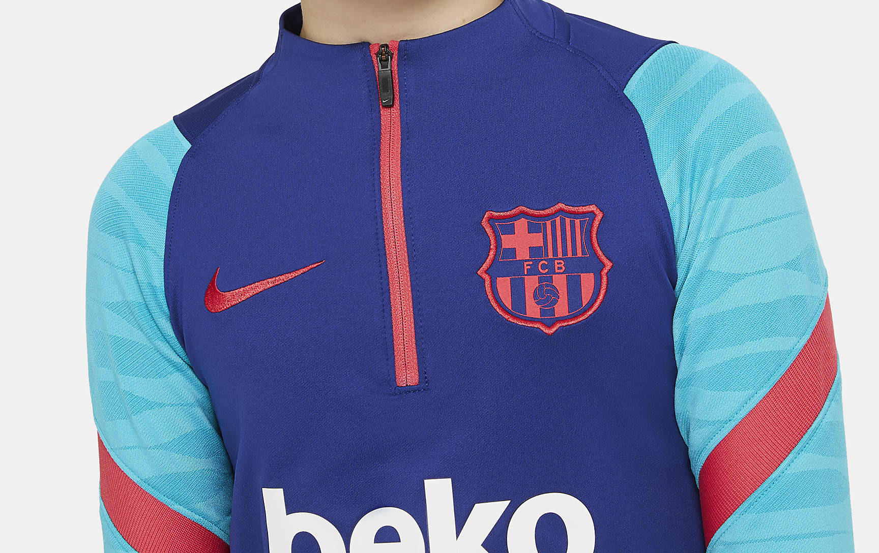 barcelona-trainingspak-2021.jpg