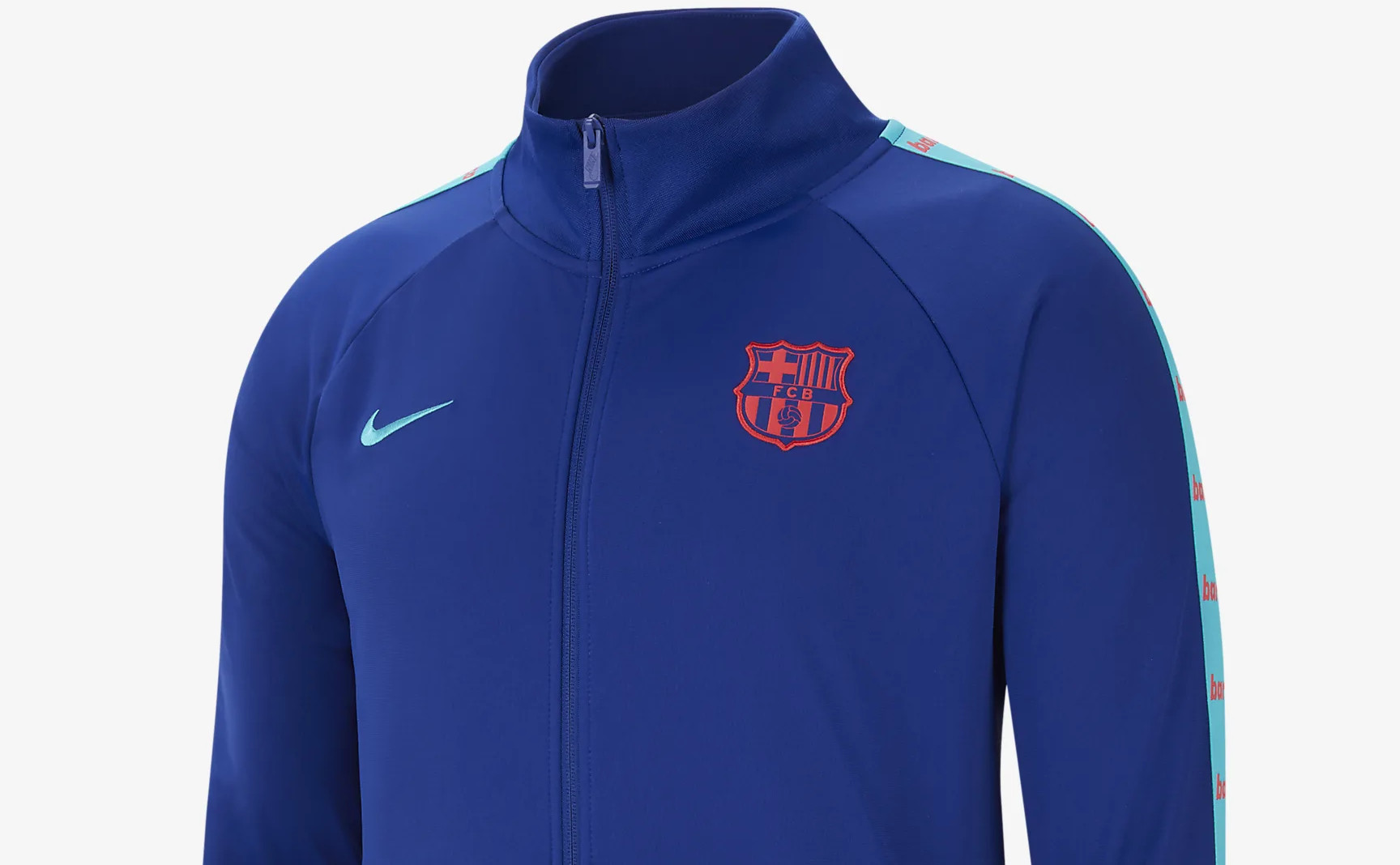 barcelona-trainingsjack-2021-b.jpg