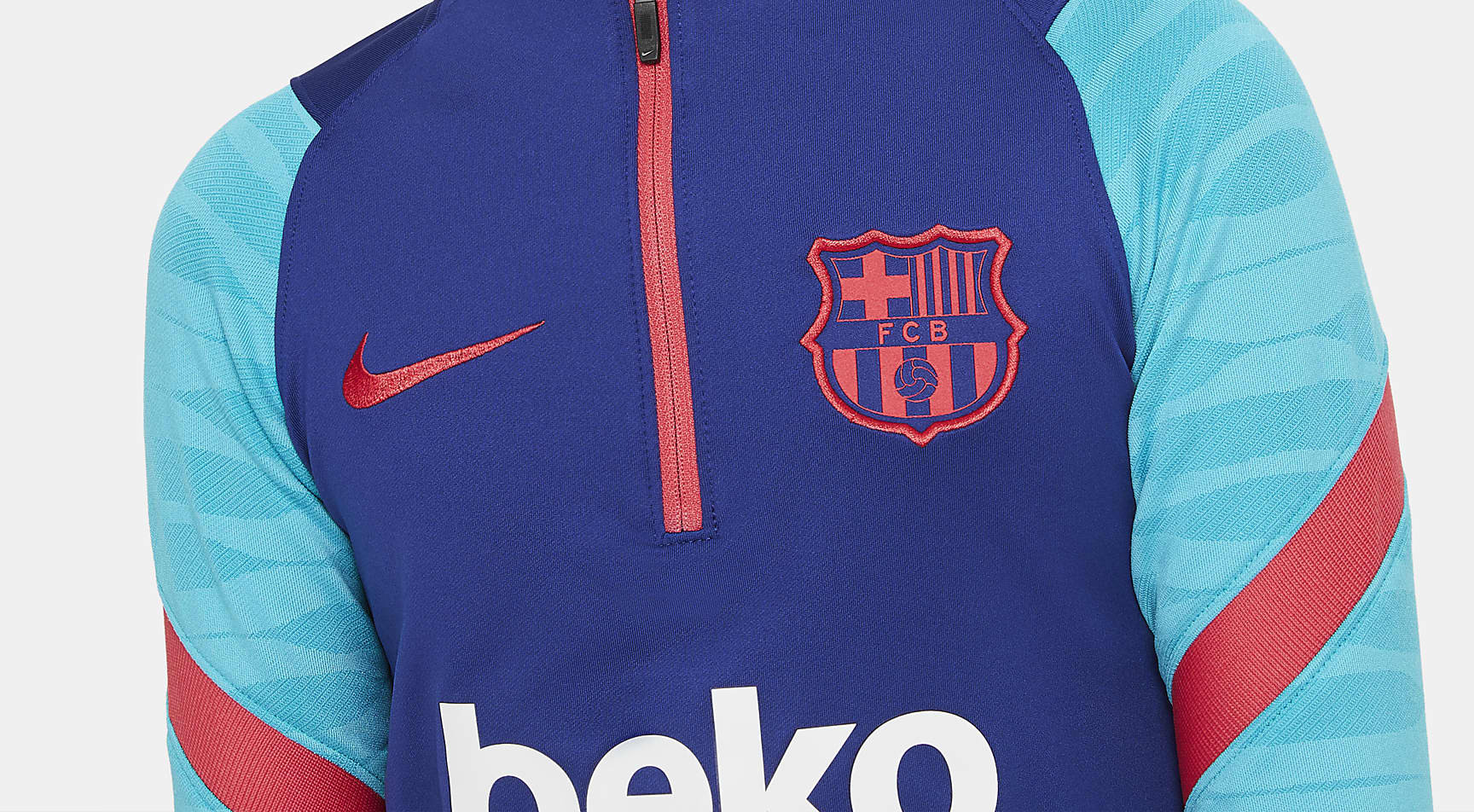 barcelona-trainingspak-kids-2021.jpg