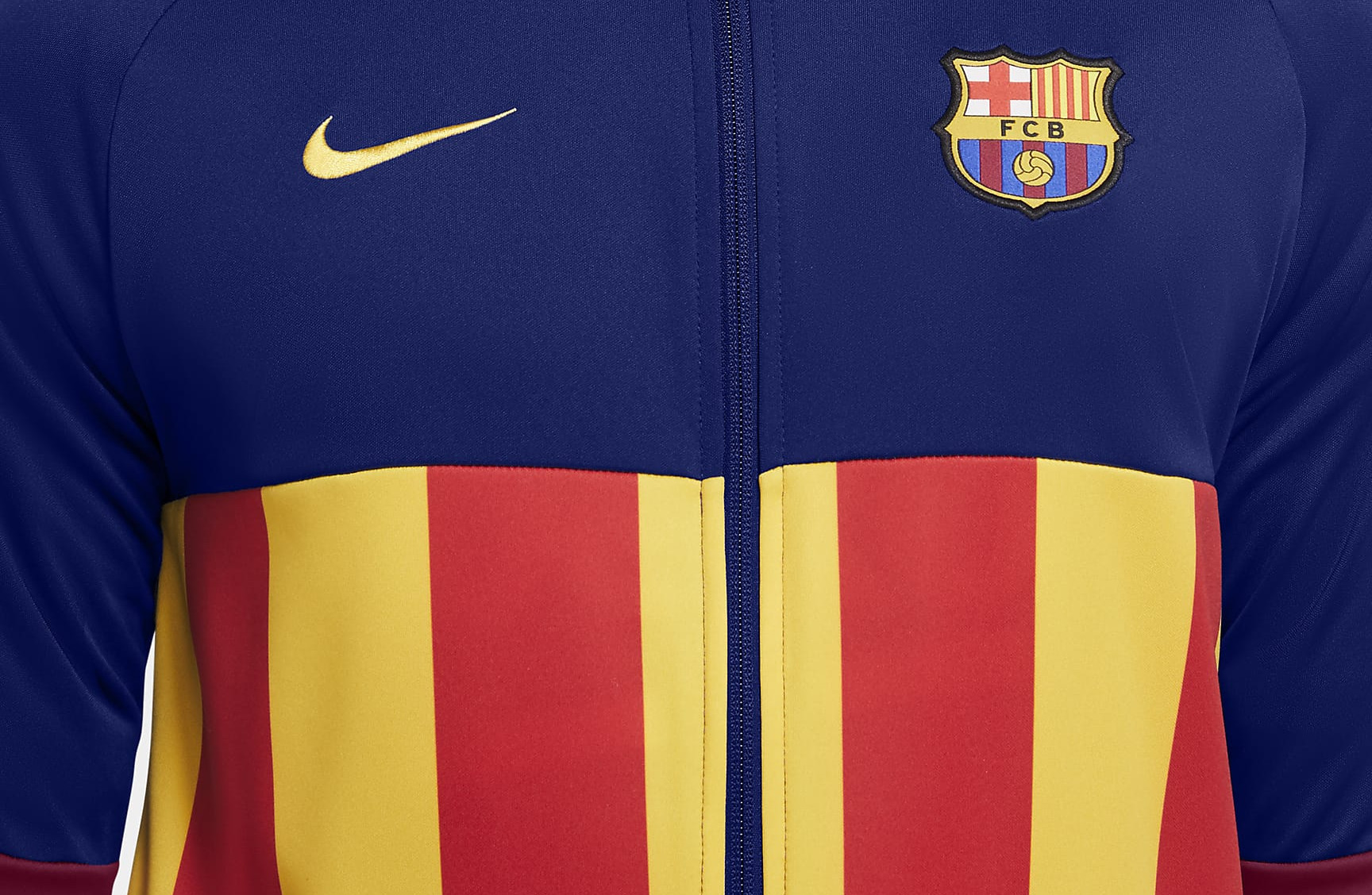 barcelona-el-clasico-trainingsjack-2021.jpg