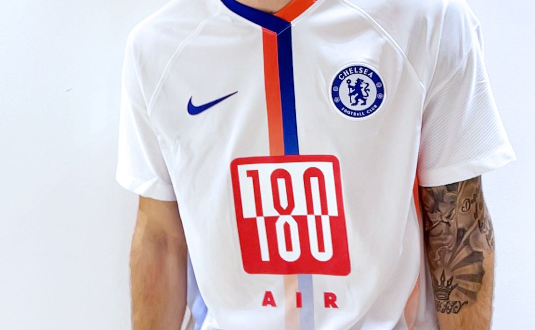 chelsea-nike-air-max-voetbalshirt-2021-b.jpg