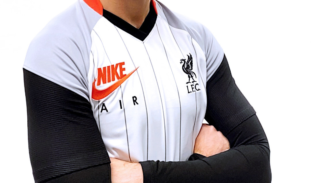 liverpool-air-max-voetbalshirt-2021-c.JPG