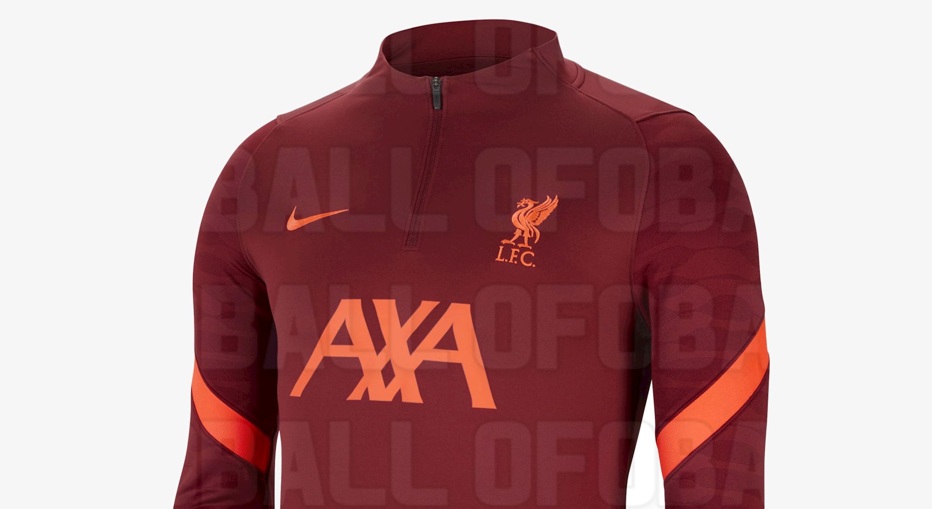 liverpool-trainingspak-2021.jpg