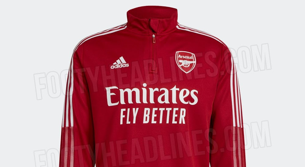 arsenal-trainingspak-2021-22.jpg