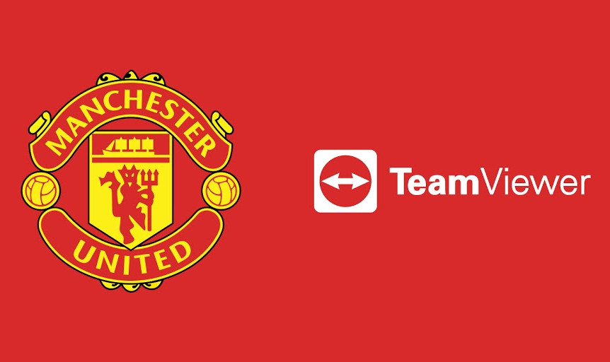 teamviewer-nieuwe-sponsor-manchester-united.jpg