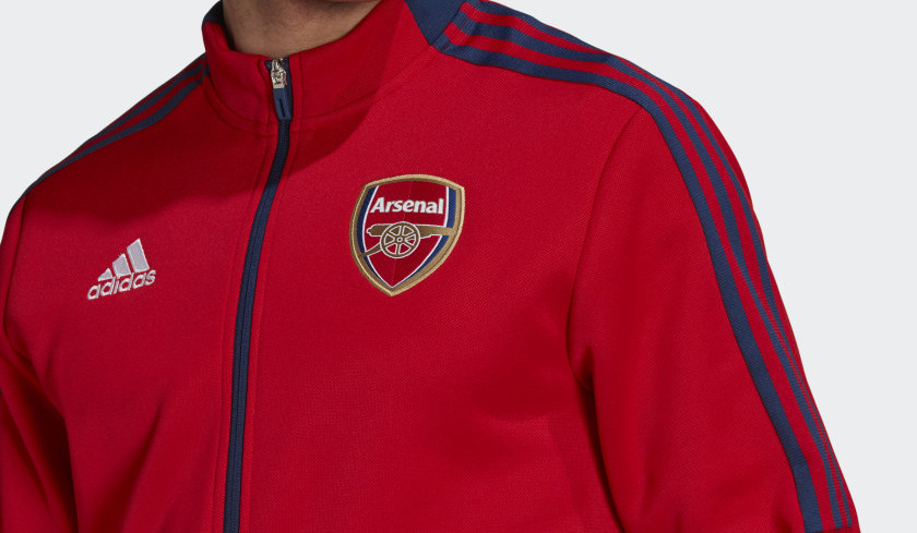 rood-arsenal-trainingsjack-2021-2022.jpg