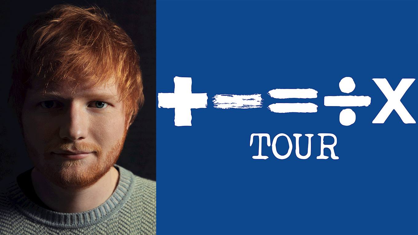 ed-sheeran-hoofdsponsor-ipswich-town-voetbalshirts-2021-2022.jpg