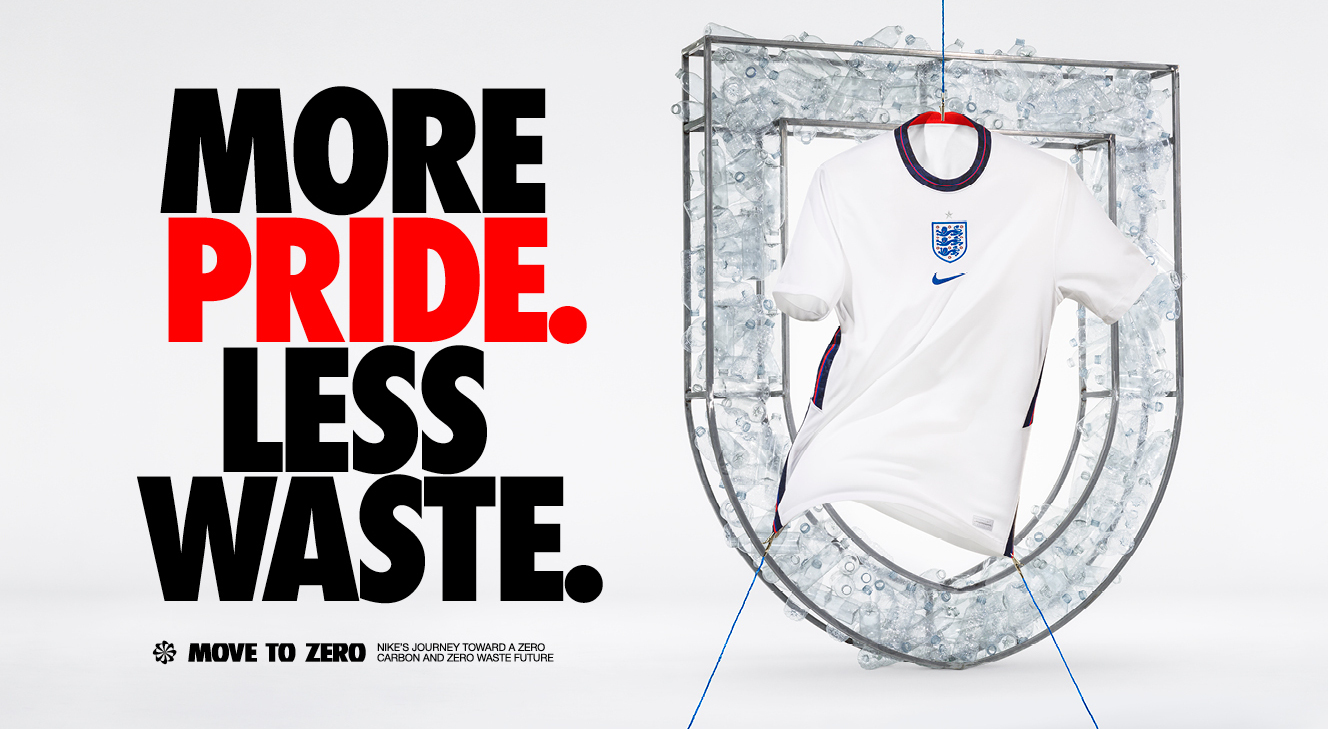 engeland-thuisshirt-2020-2021-nike.jpg