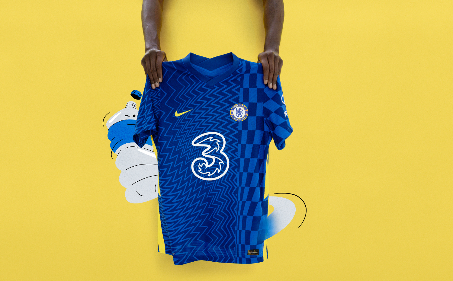 chelsea-voetbalshirt-2021-2022-b.jpg
