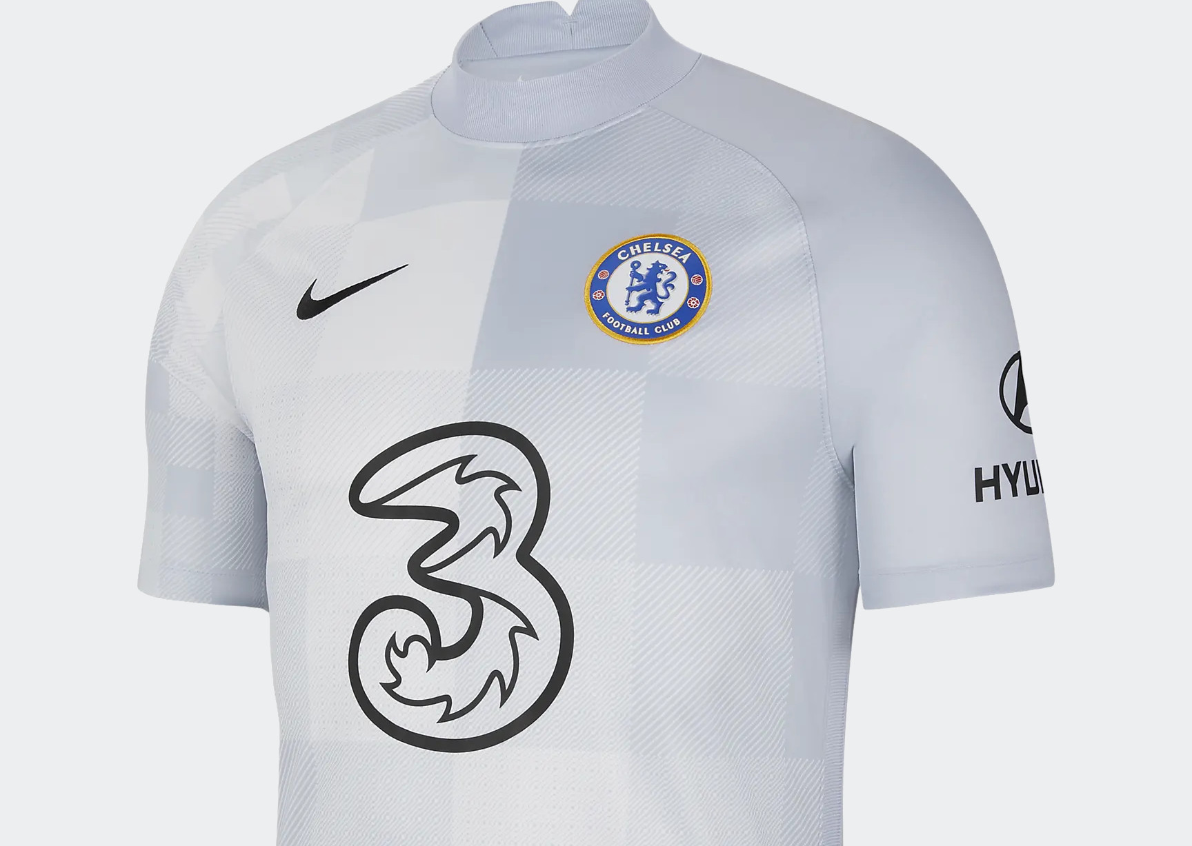 nike-chelsea-keeper-shirt-2021-22.jpg