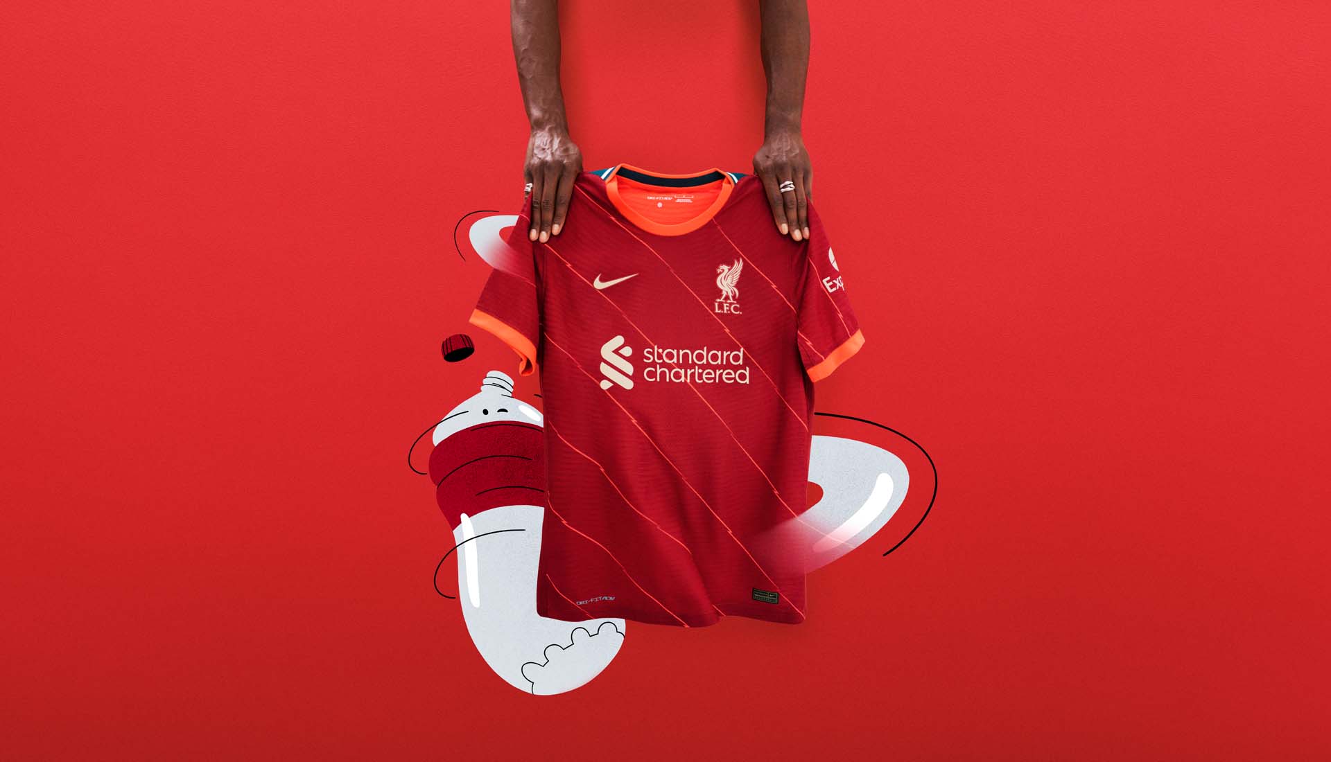 liverpool-thuisshirt-2021-2022.jpg
