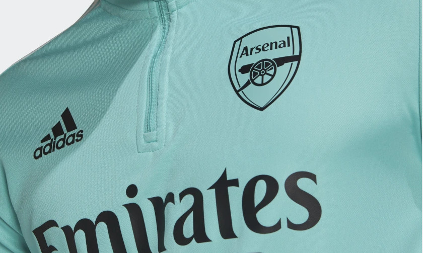 mint-groen-arsenal-trainingspak-21-22.jpg