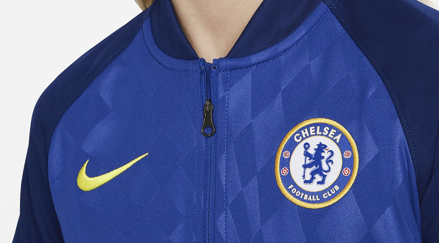 chelsea-trainingsjack-21-22.jpg