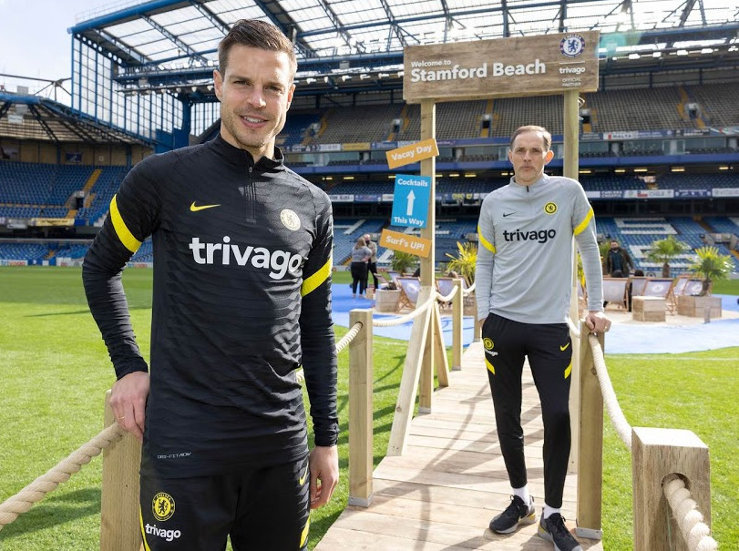 chelsea-trainingspak-2021-2022.jpg