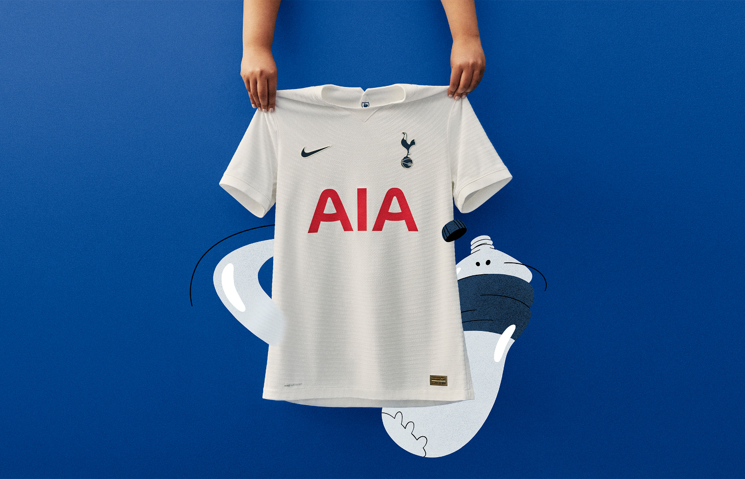 tottenham-hotspur-thuisshirt-2021-2022.jpg