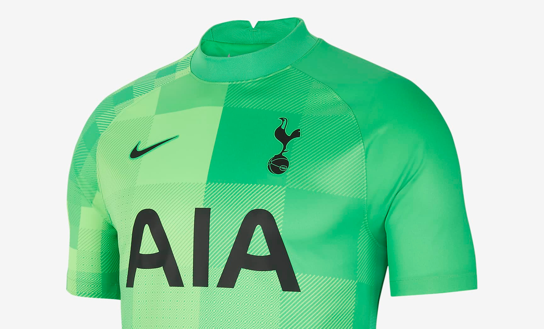 tottenham-hotspur-keeperstenue-2021-2022.jpg