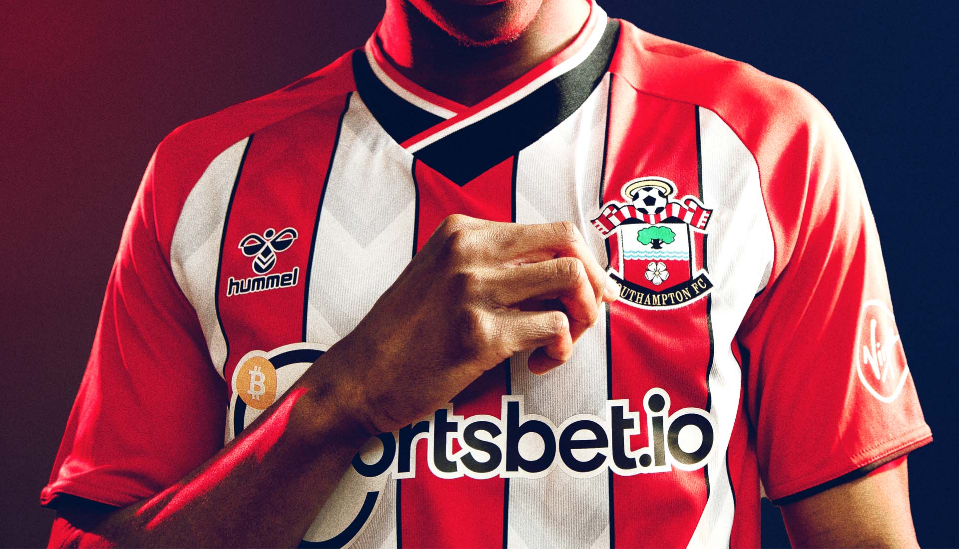 southampton-thuisshirt-2021-2022.jpg