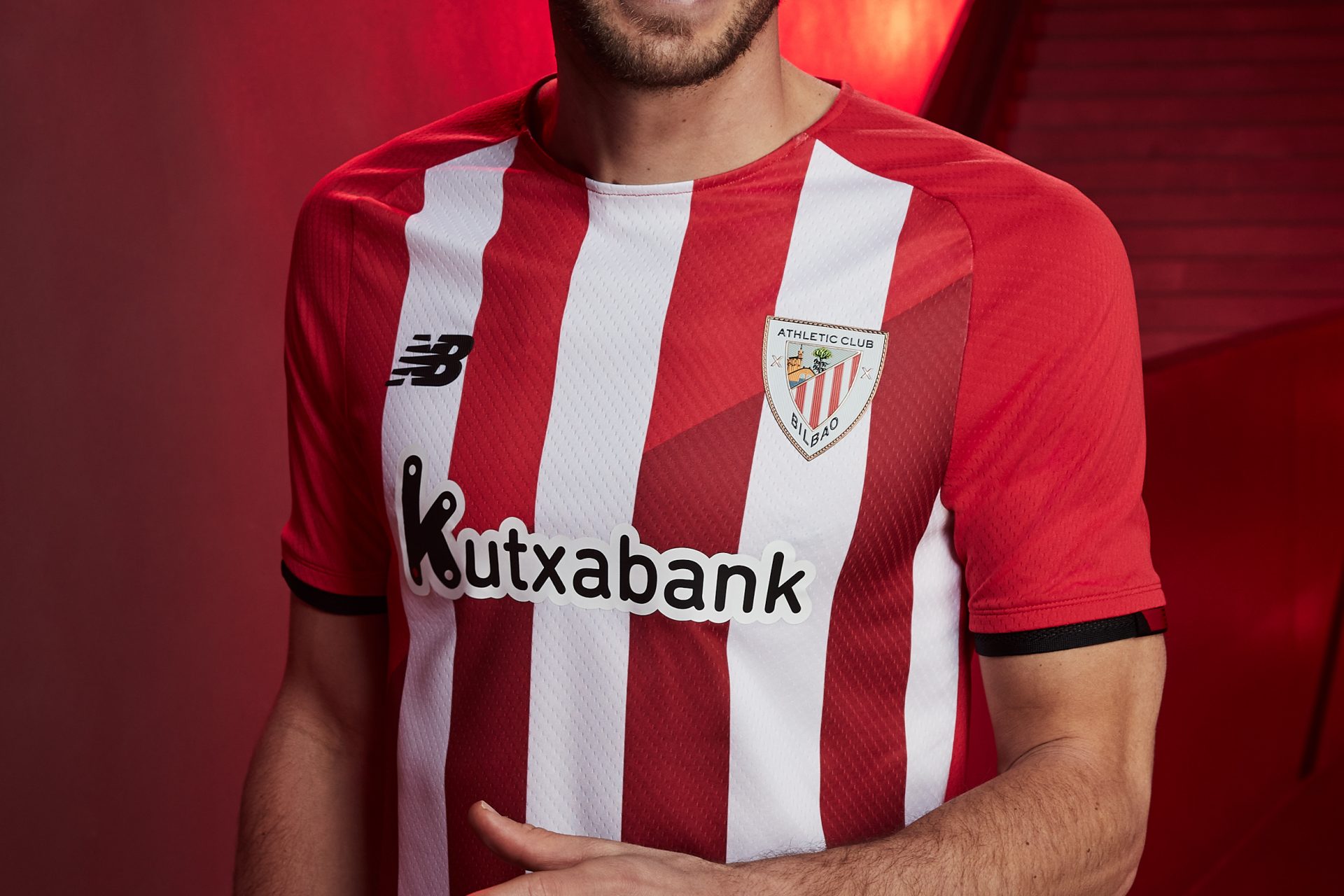 athletic-bilbao-thisshirt-202-21.jpg