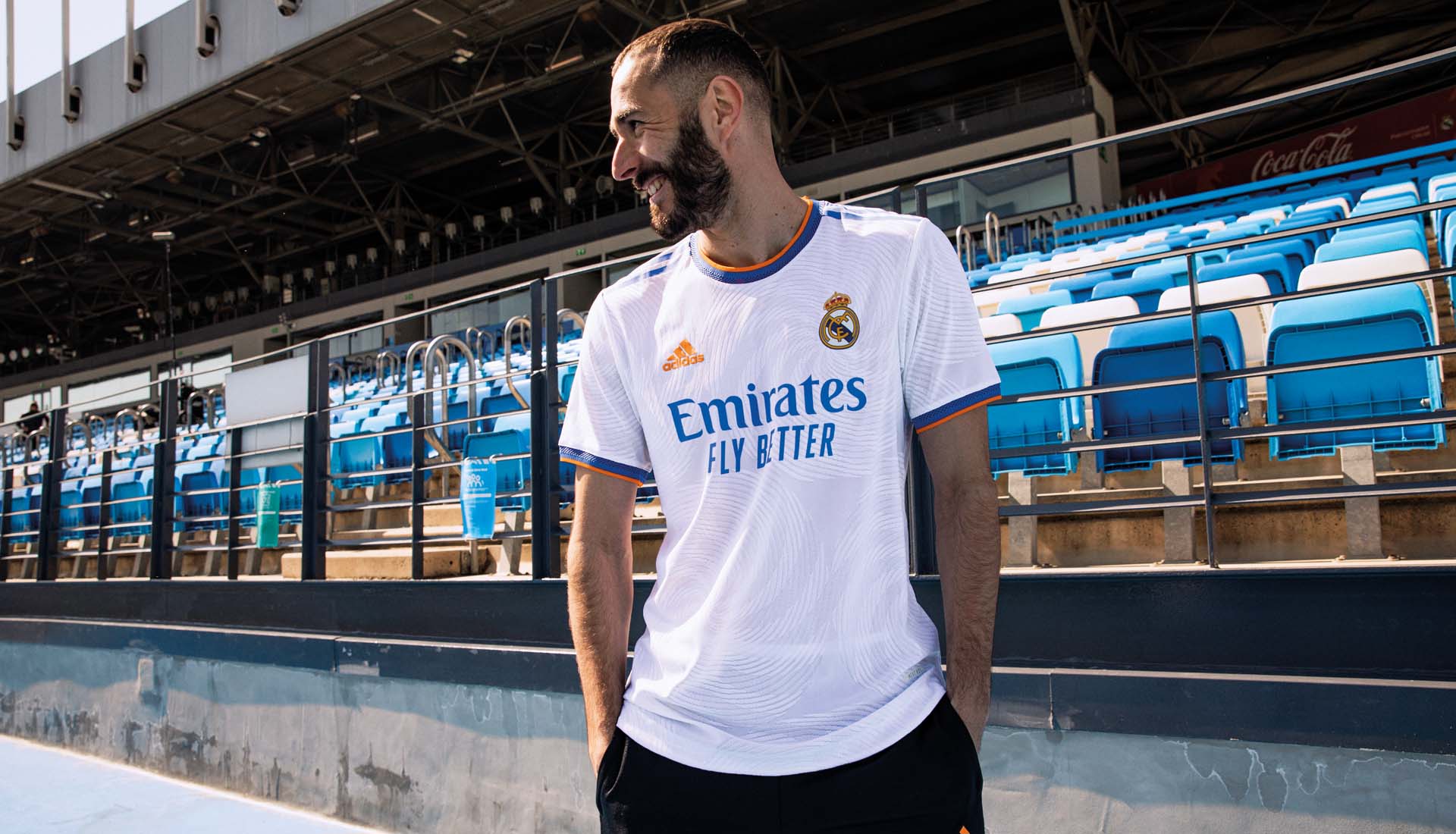 real-madrid-thuisshirt-2021-2022.jpg