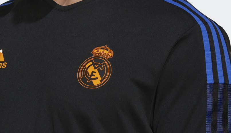 real-madrid-training-shirt-2021-202.jpg