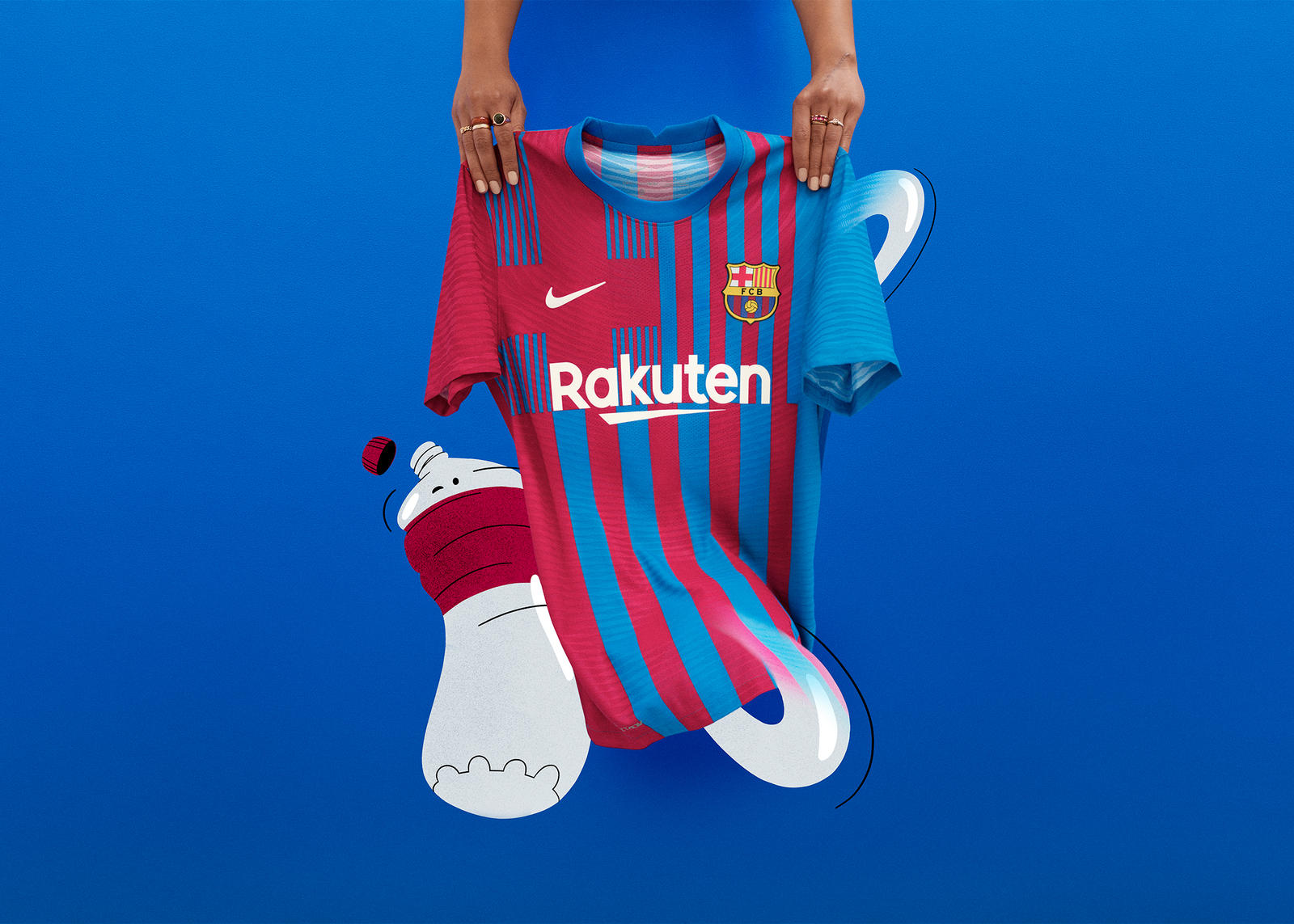 fc-barcelona-thuisshirt-2021-2022.jpg
