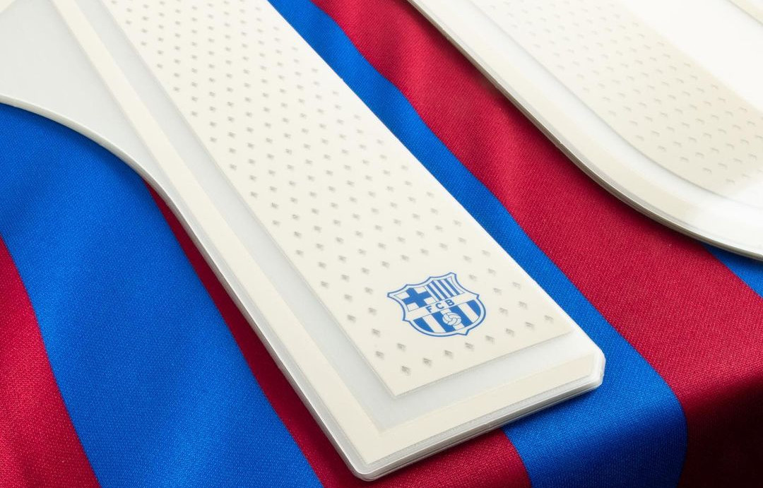 barcelona-voetbalshirts-met-bedrukking.jpg