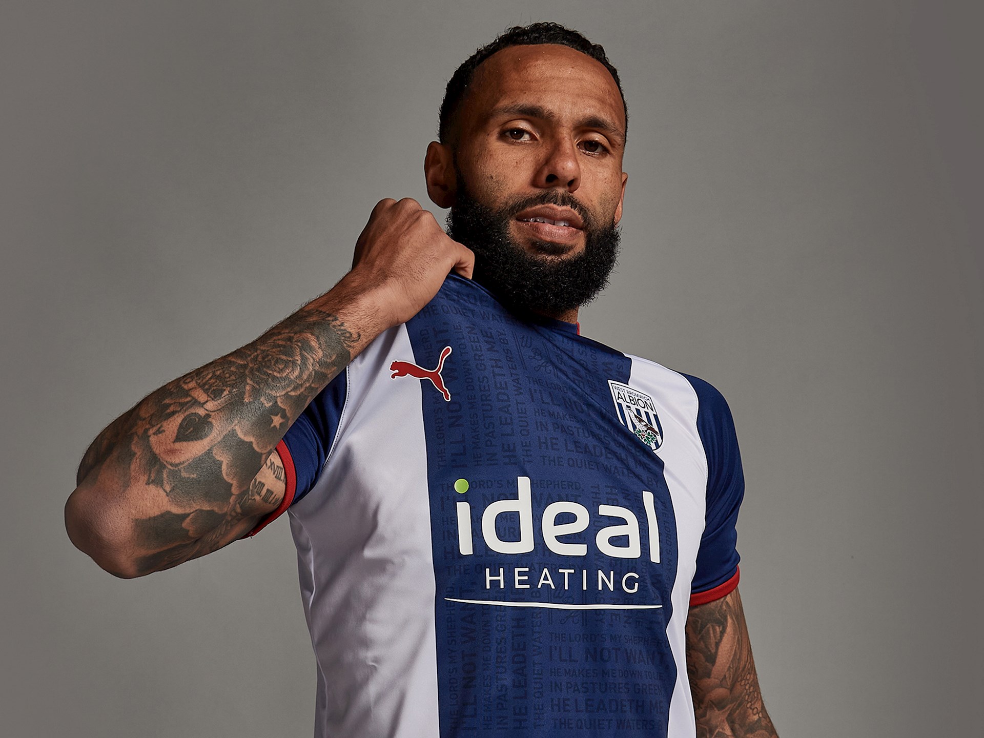 west-bromwich-albion-thuisshirt-2021-2022.jpg