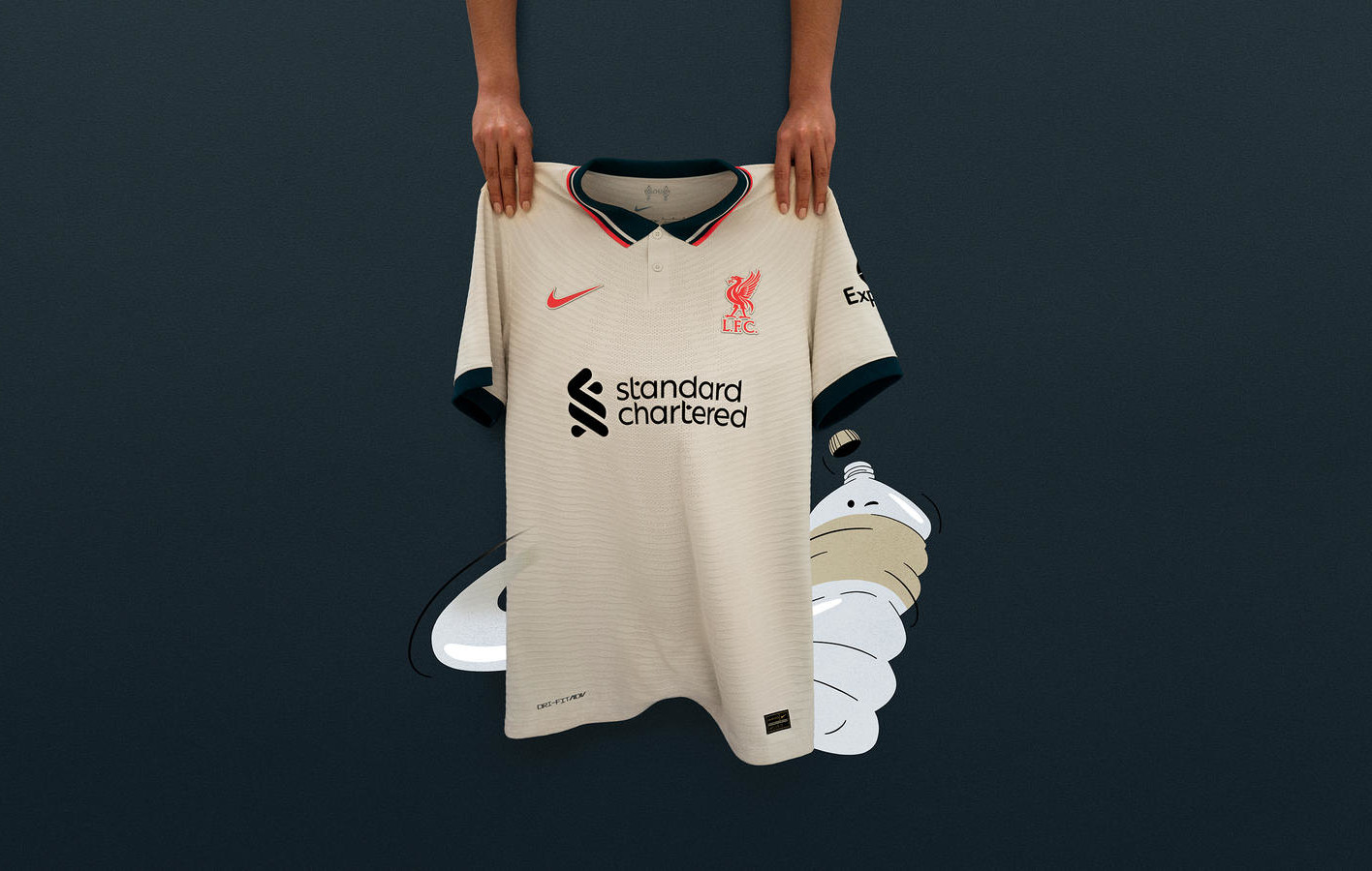liverpool-uitshirt-2021-2022.jpg