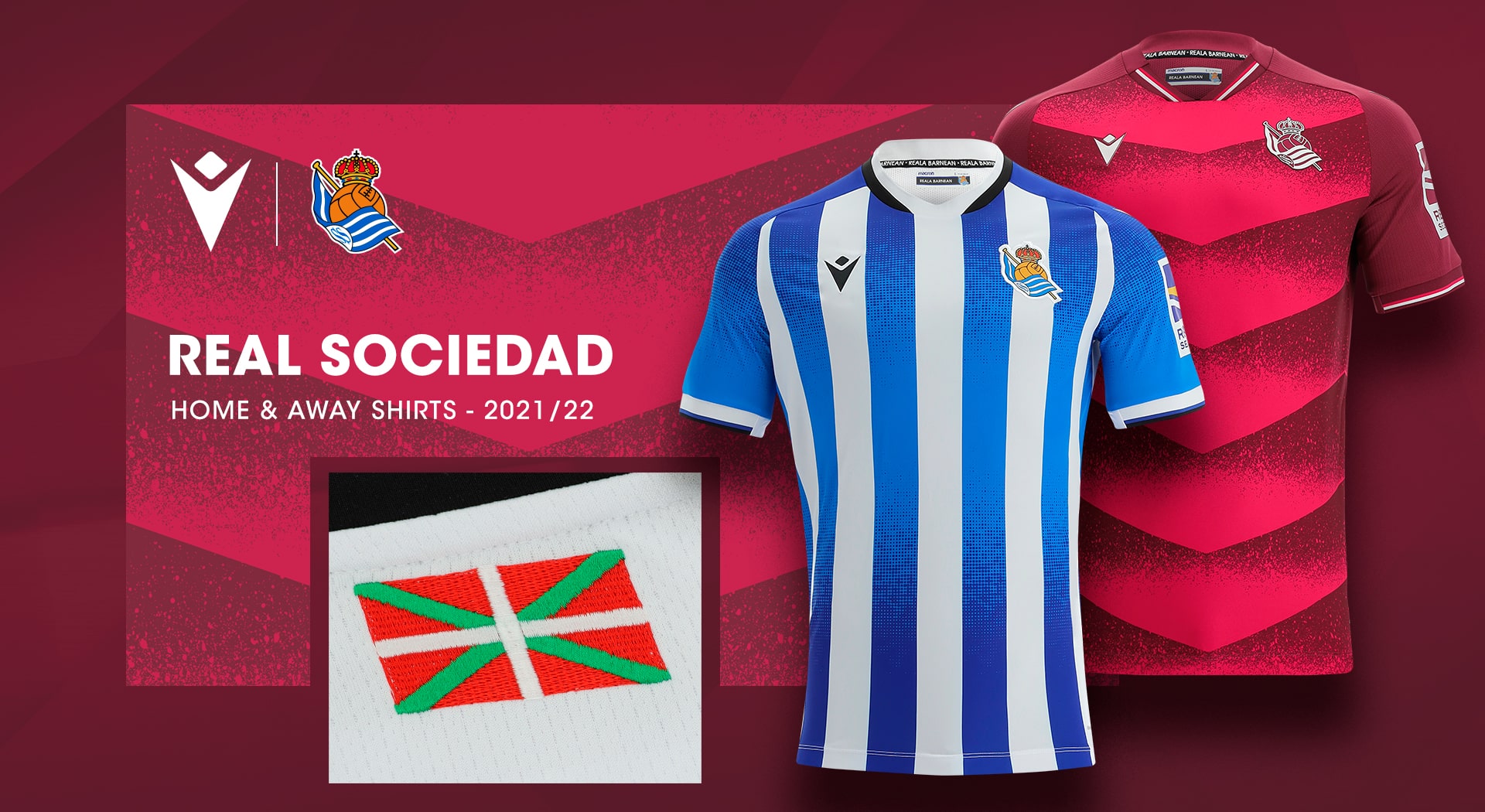 real-sociead-voetbalshirts-2021-2022.jpg