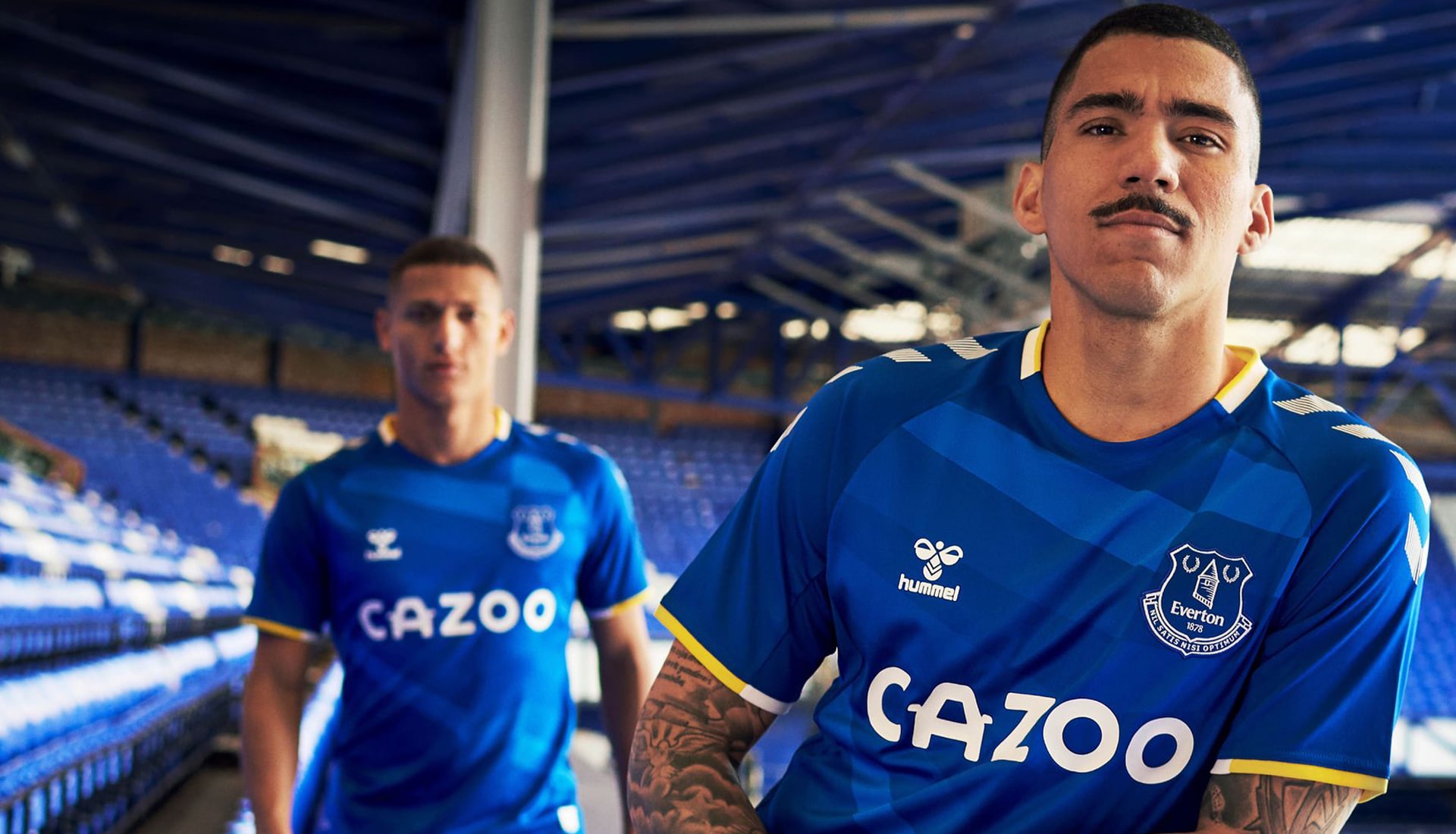 everton-thuisshirt-2021-2022.jpg