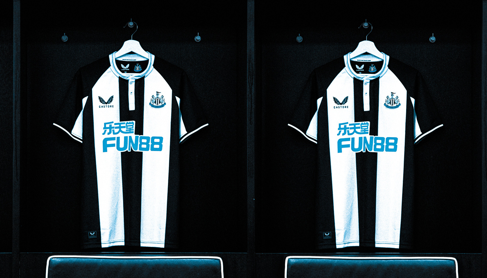 newcastle-united-voetbalshirts-2021-2022-b.jpg