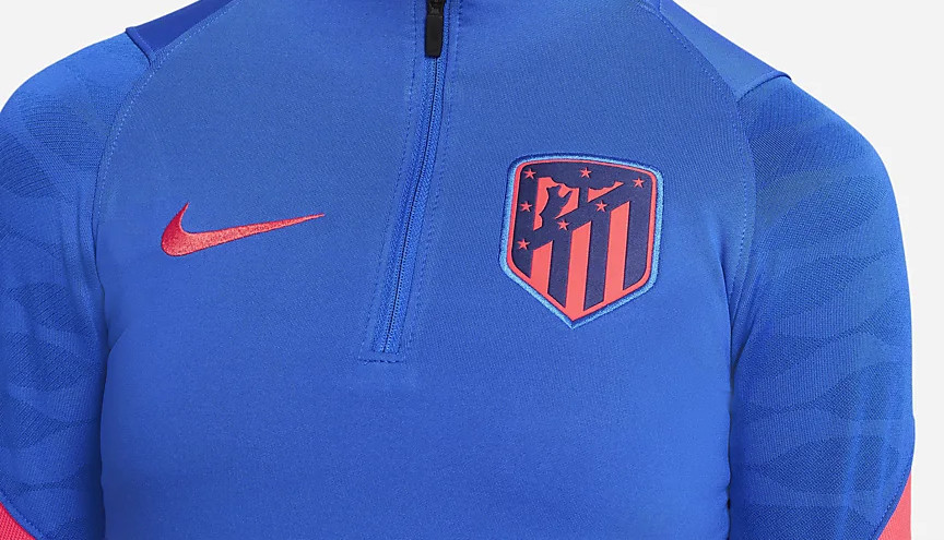 atletico-madrid-trainingspak-2021-2022-d.jpg
