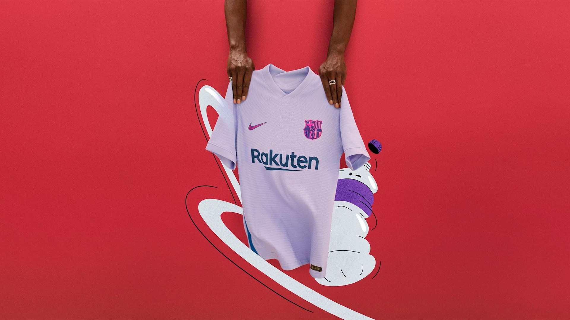fc-barcelona-uitshirt-2021-2022.jpeg