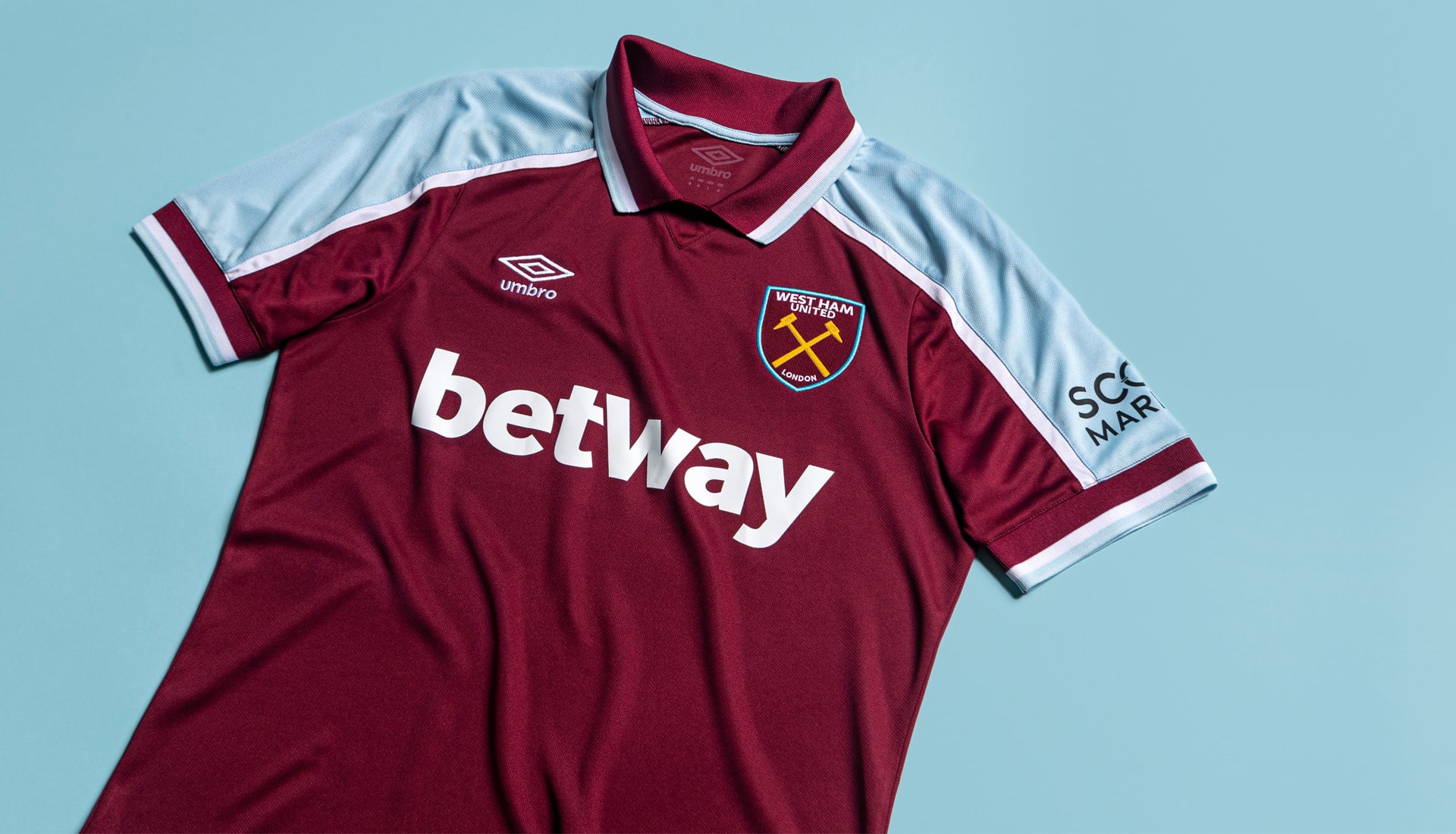 west-ham-united-thuisshirt-2021-2022.jpg