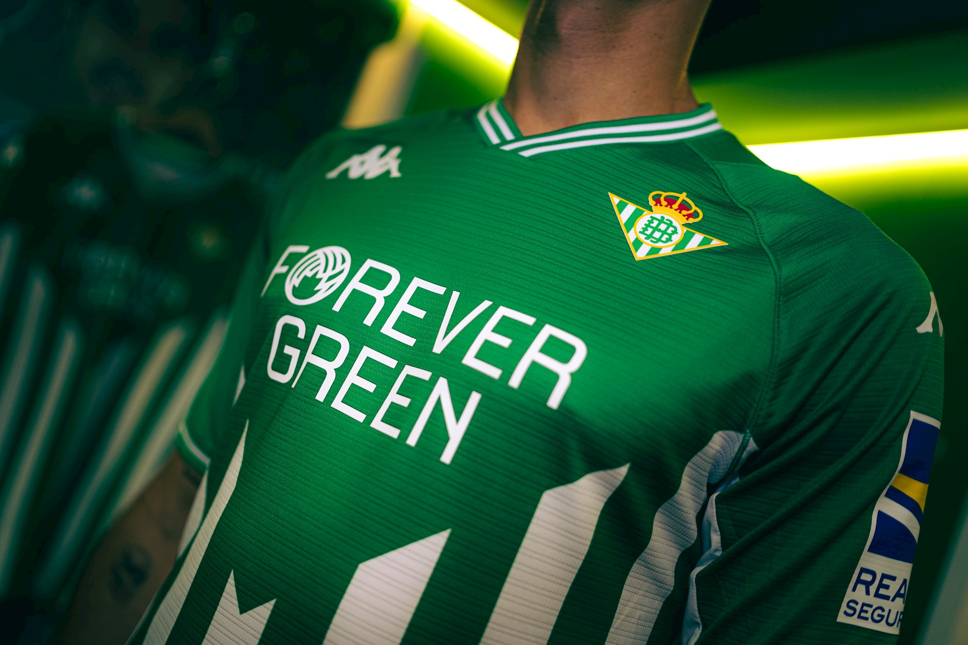 real-betis-thuisshirt-2021-2022.jpg