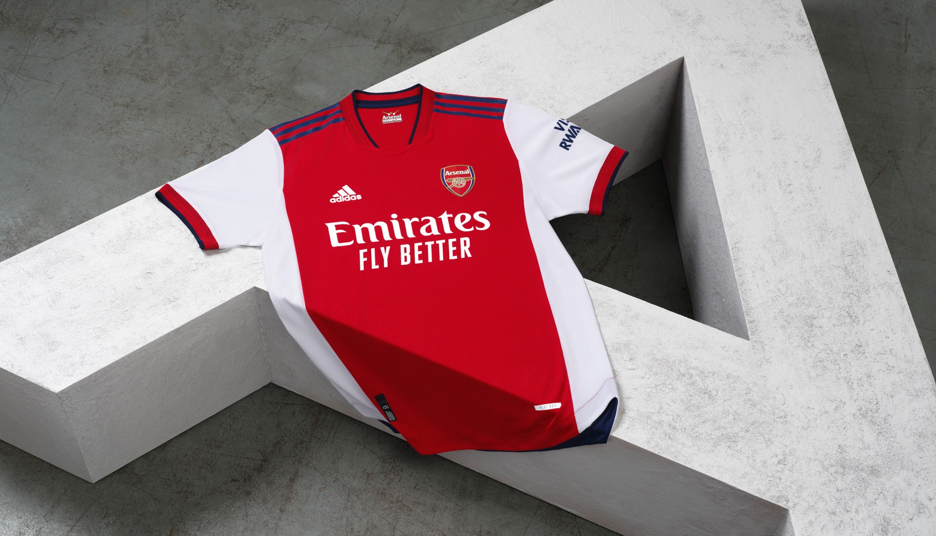 arsenal-thuisshirt-2021-2022.jpg