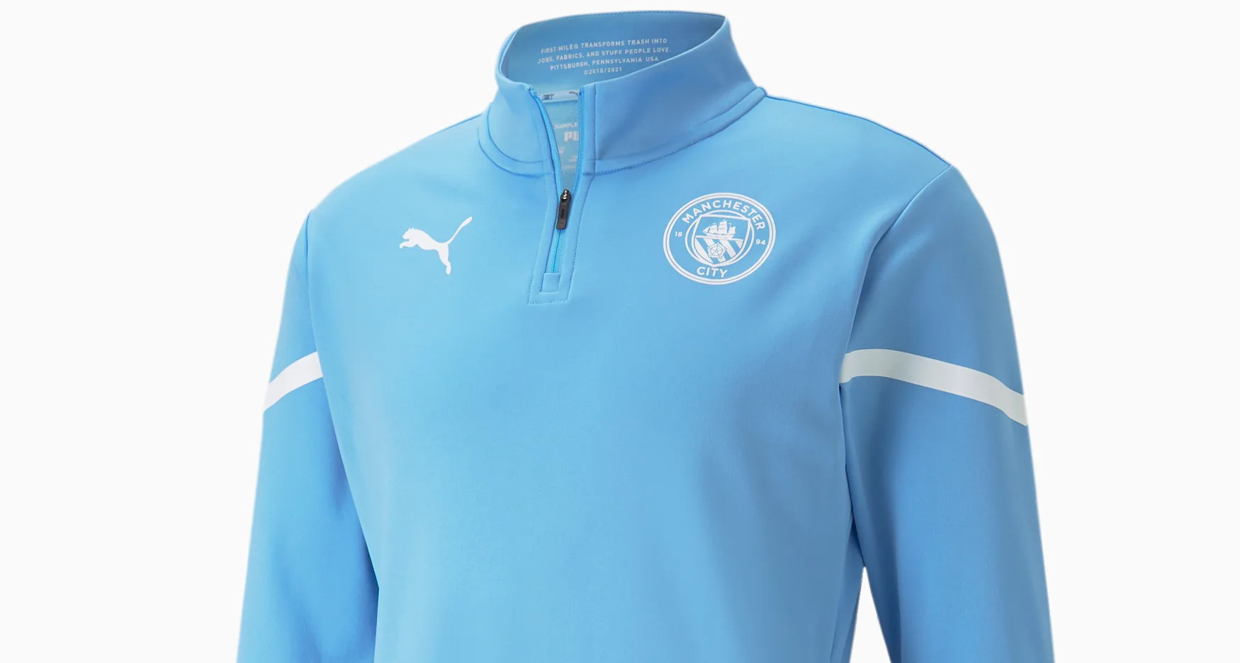 manchester-city-trainingspak-2021-2022.jpg