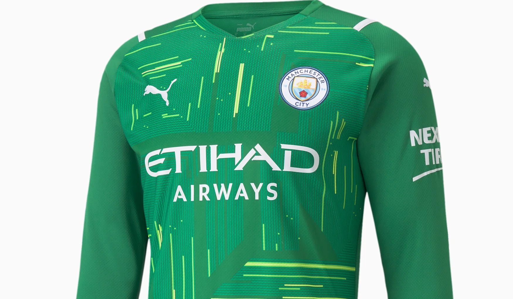 manchester-city-keeperstenues-2021-2022.jpg