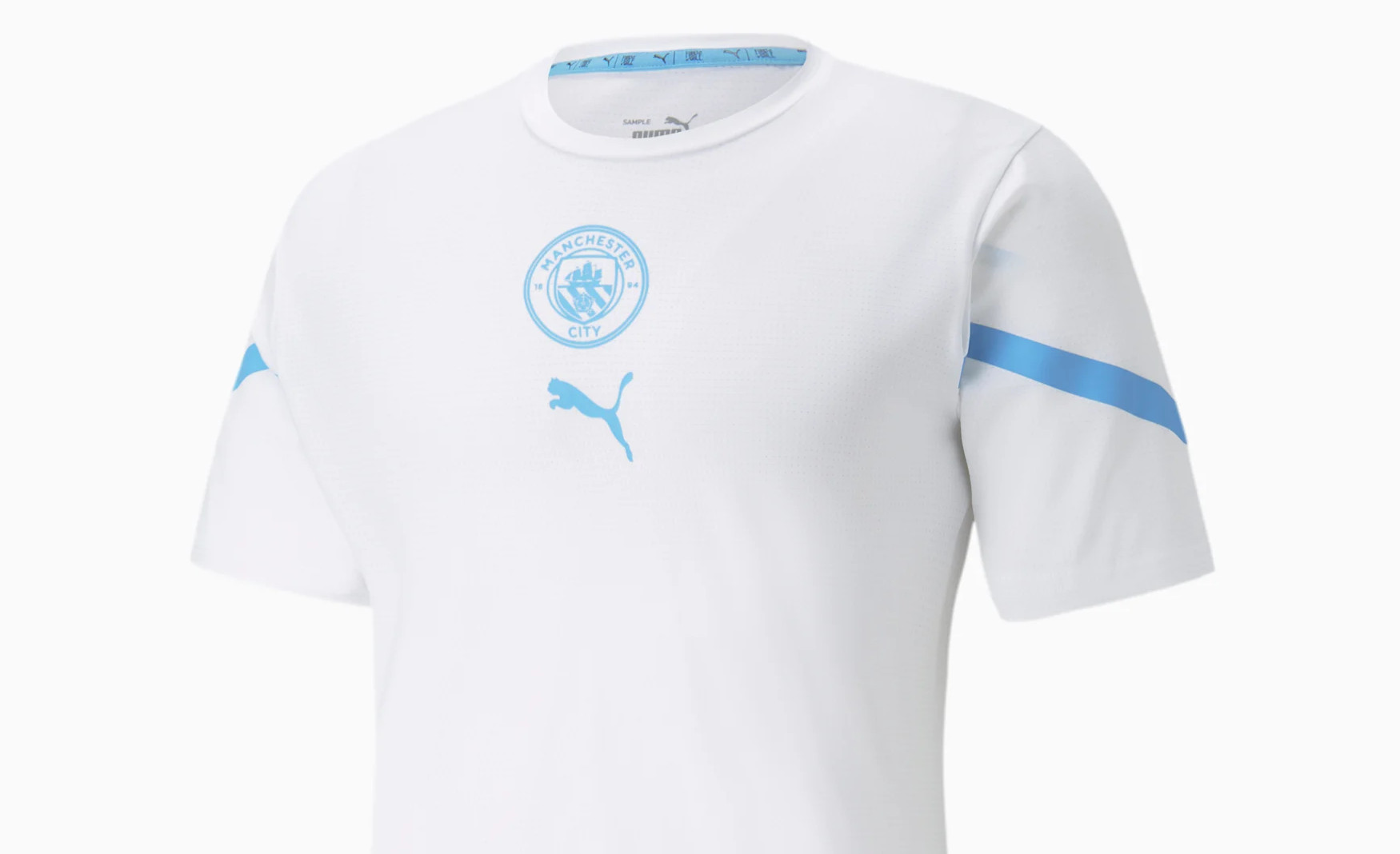 manchester-city-warming-up-shirt-21-22.jpg