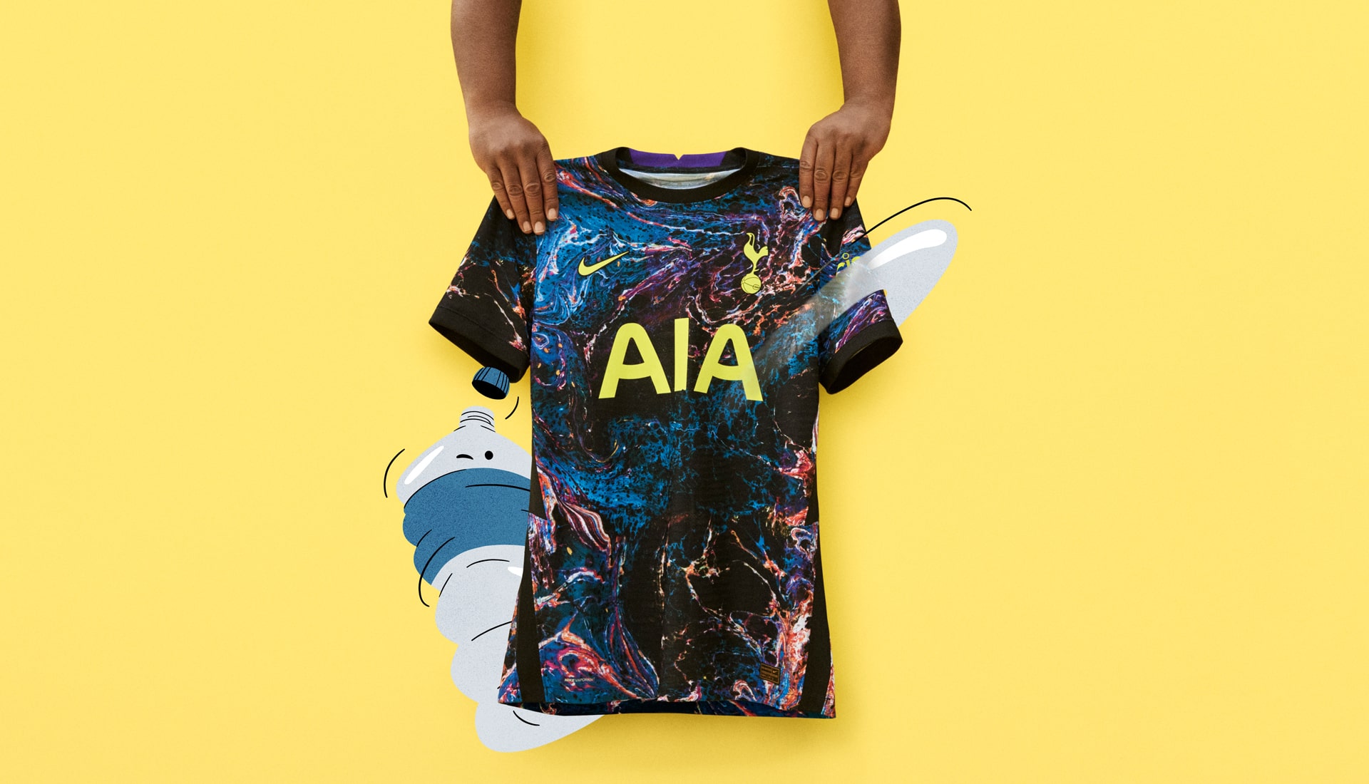 tottenham-hotspur-uitshirt-2021-2022.jpg