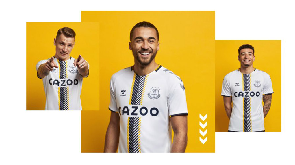 everton-3e-shirt-2021-2022.jpg