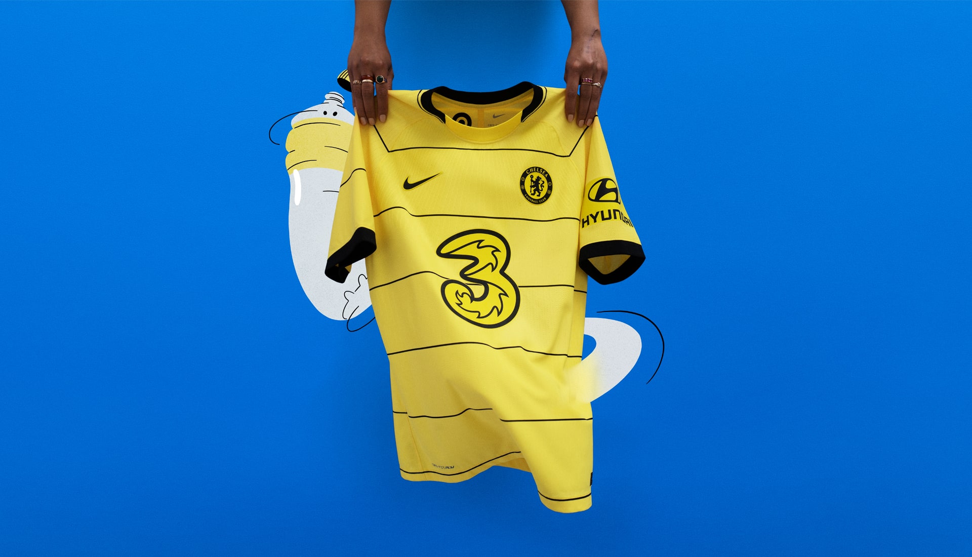 chelsea-uitshirt-2021-2022.jpg
