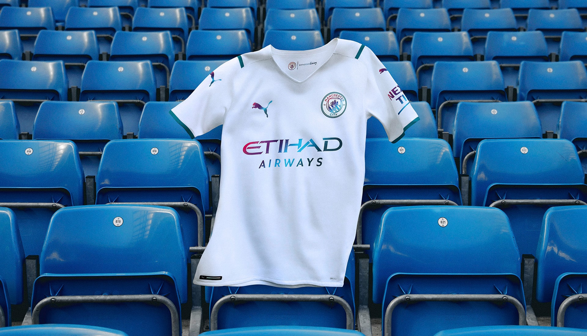 manchester-city-uitshirt-2021-2022.jpg