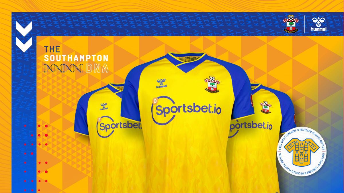 southampton-uitshirt-hummel.jpg