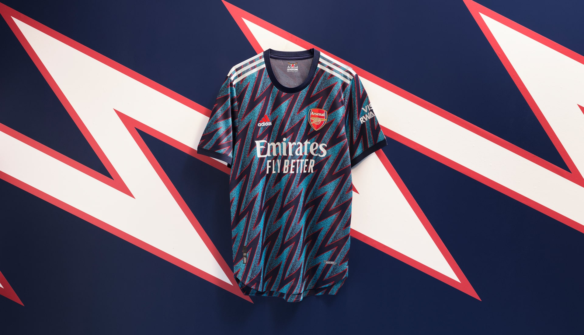 arsenal-3e-shirt-2021-2022.jpg