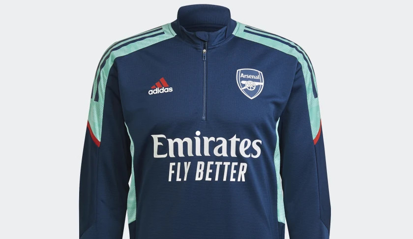 arsenal-training-sweater-2021-222.jpg