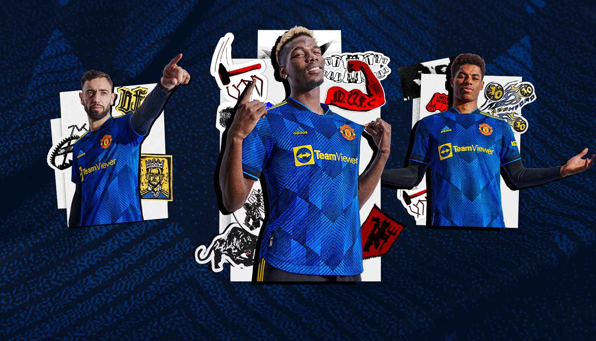 manchester-united-3e-shirt-2021-2022.jpg