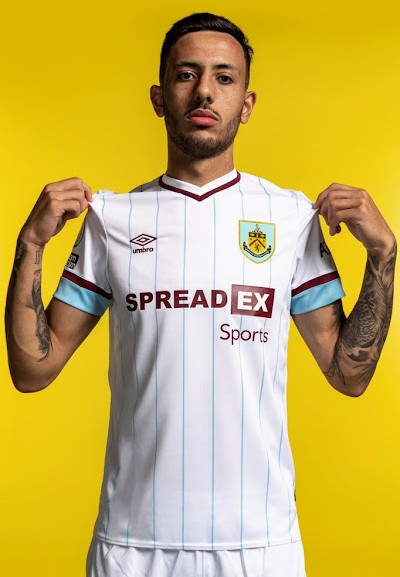 Burnley1.jpg