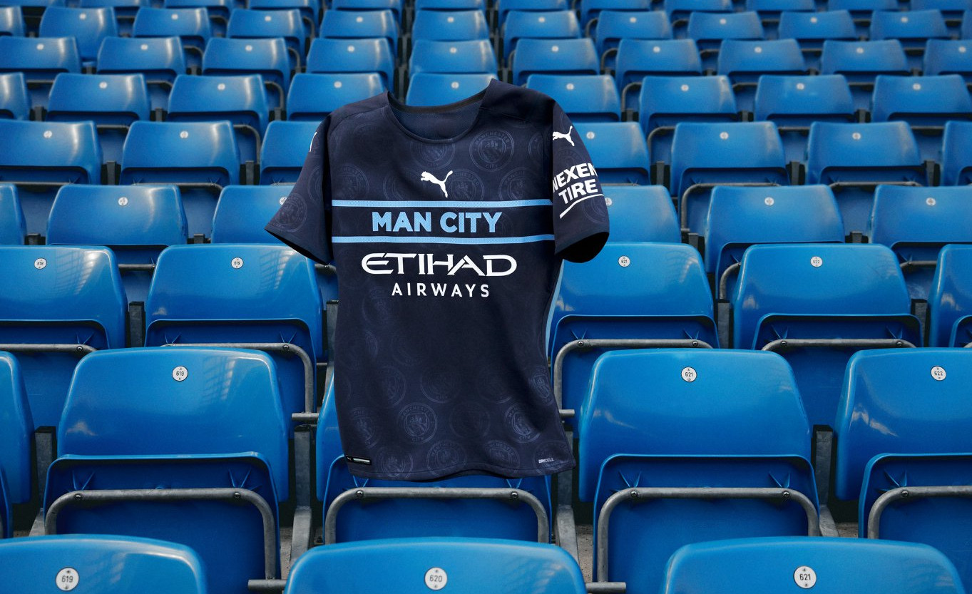manchester-city-3e-shirt-2021-2022-b.jpg