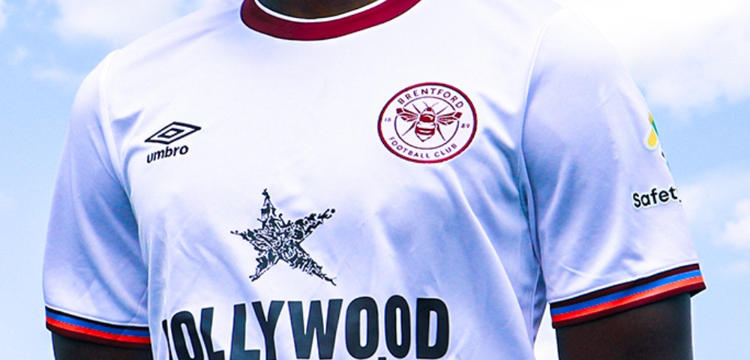 Brentford1.jpg